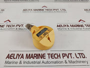 Cps Vg100A Vacuum Gauge/Digital Vacrometer