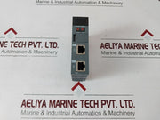 Honeywell 2Mlr-dbdt Ext. Dual Driver 