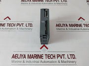 Honeywell 2Mlr-dbdt Ext. Dual Driver