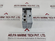 Honeywell 2Mlr-cpuh/T (V2.40) Cpu Module 0 To 55°C