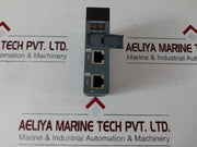 Honeywell 2Mlr-dbdt Ext. Dual Driver