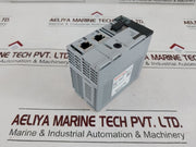Honeywell 2Mlr-cpuh/T (V2.40) Cpu Module 0 To 55Â°C