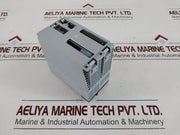 Honeywell 2Mlr-cpuh/T (V2.40) Cpu Module 0 To 55Â°C
