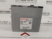 Honeywell 2Mlr-cpuh/T (V2.40) Cpu Module 0 To 55Â°C