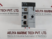 Honeywell 2Mlr-cpuh/T (V2.40) Cpu Module 0 To 55Â°C