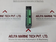 Honeywell 2Mll-c42A Serial Communication I/F Module