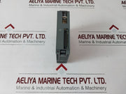 Honeywell 2Mll-c42A Serial Communication I/F Module. (Used)