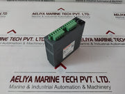 Honeywell 2Mll-c42A Serial Communication I/F Module. (Used)