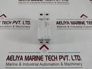 Siemens 5Sx42 C6 2-pole Circuit Breaker