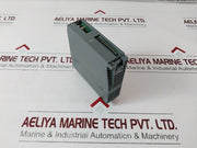 Honeywell 2Mll-c42A Serial Communication I/F Module. (Used)