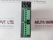 Honeywell 2Mll-c42A Serial Communication I/F Module. (Used)