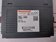 Honeywell 2Mll-c42A Serial Communication I/F Module. (Used)