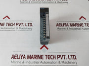 Honeywell 2Mli-d22A Dc Input Module 