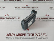 Honeywell 2Mli-d22A Digital Input Module 24V Dc 4Ma