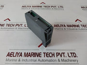 Honeywell 2Mli-d22A Digital Input Module 24V Dc 4Ma