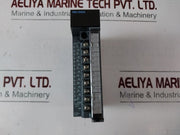 Honeywell 2Mli-d22A Digital Input Module 24V Dc 4Ma