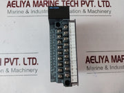 Honeywell 2Mli-d22A Digital Input Module 24V Dc 4Ma