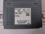 Honeywell 2Mli-d22A Digital Input Module 24V Dc 4Ma