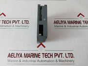 Honeywell 2Mli-d22A Digital Input Module 24V Dc 4Ma