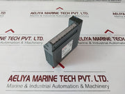 Honeywell 2Mli-d22A Digital Input Module 24V Dc 4Ma