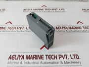 Honeywell 2Mli-d22A Digital Input Module 24V Dc 4Ma