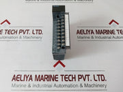 Honeywell 2Mli-d22A Digital Input Module 24V Dc 4Ma