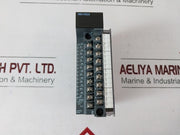 Honeywell 2Mli-d22A Digital Input Module 24V Dc 4Ma