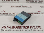 San Telequip Sc09Fsnn Ethernet To Fiber Converter Sc09Fsnn S020 Sc A