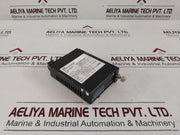 San Telequip Sc09Fsnn Ethernet To Fiber Converter Sc09Fsnn S020 Sc A