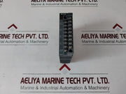 Honeywell 2Mlf-dc4S Analog Output Module
