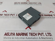 Honeywell 2Mlf-dc4S Analog Output Module