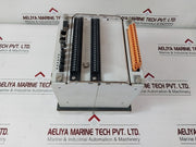 Abb Reu615E_D Feeder Protection And Control Relay 2Rca023019A0004C Aim0006