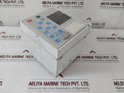 Abb Reu615E_D Feeder Protection And Control Relay 2Rca023019A0004C Aim0006