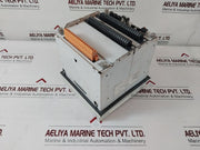Abb Reu615E_D Feeder Protection And Control Relay 2Rca023019A0004C