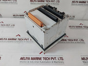 Abb Reu615E_D Feeder Protection And Control Relay 2Rca023019A0004C Aim0006