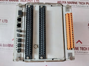 Abb Reu615E_D Feeder Protection And Control Relay 2Rca023019A0004C Aim0006