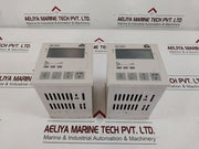 Rtk 9404 429 01324 Temperature Controller (Not Working)