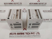 Rtk 9404 429 01324 Temperature Controller