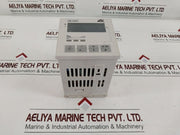 Rtk 9404 429 01324 Temperature Controller