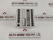 Rtk 9404 429 01324 Temperature Controller
