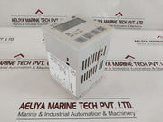 Rtk 9404 429 01324 Temperature Controller