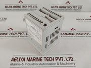 Rtk 9404 429 01324 Temperature Controller