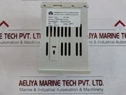 Rtk 9404 429 01324 Temperature Controller