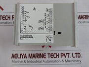 Rtk 9404 429 01324 Temperature Controller