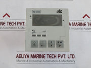 Rtk 9404 429 01324 Temperature Controller