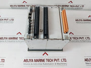 ABB 2RCA023019A0004C Feeder Protection and Control Relay