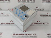 ABB 2RCA023019A0004C Feeder Protection and Control Relay