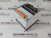 ABB 2RCA023019A0004C Feeder Protection and Control Relay