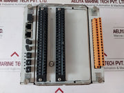 ABB 2RCA023019A0004C Feeder Protection and Control Relay