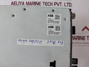 ABB 2RCA023019A0004C Feeder Protection and Control Relay